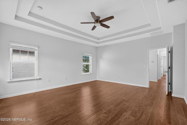 325 HERON LANDING Road, St. Johns, FL 32259