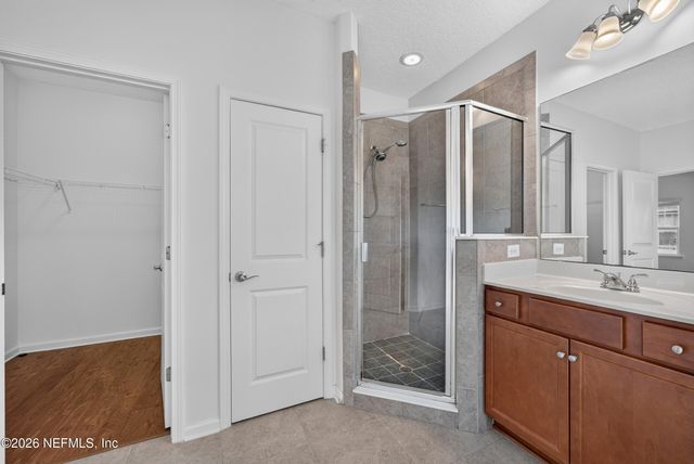 325 HERON LANDING Road, St. Johns, FL 32259