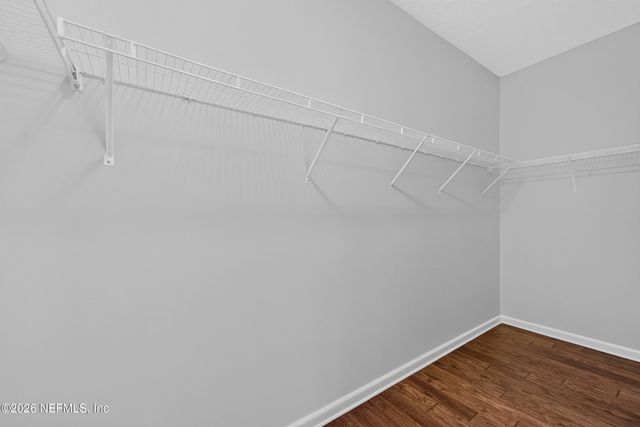 325 HERON LANDING Road, St. Johns, FL 32259