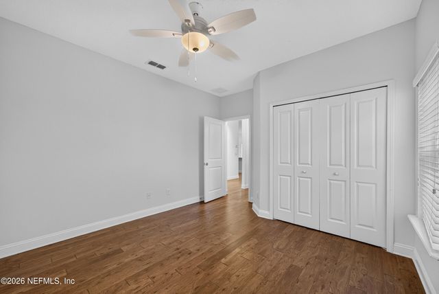 325 HERON LANDING Road, St. Johns, FL 32259