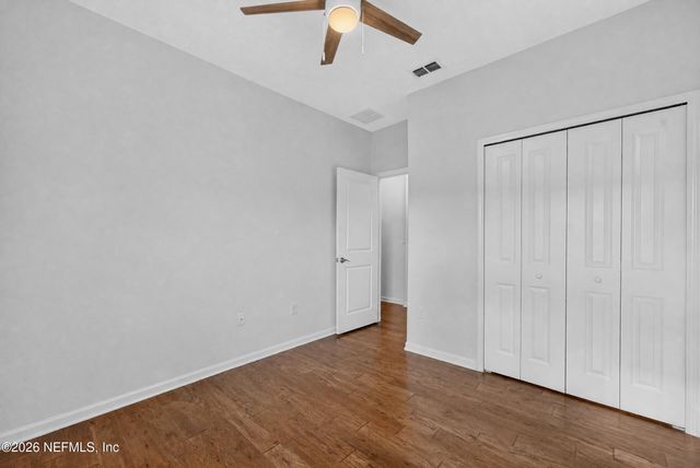 325 HERON LANDING Road, St. Johns, FL 32259