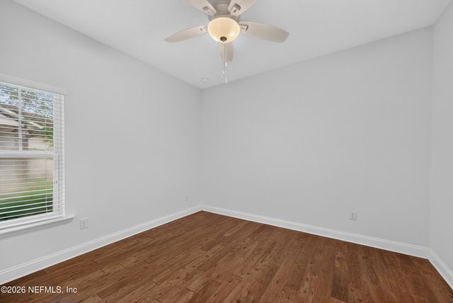 325 HERON LANDING Road, St. Johns, FL 32259