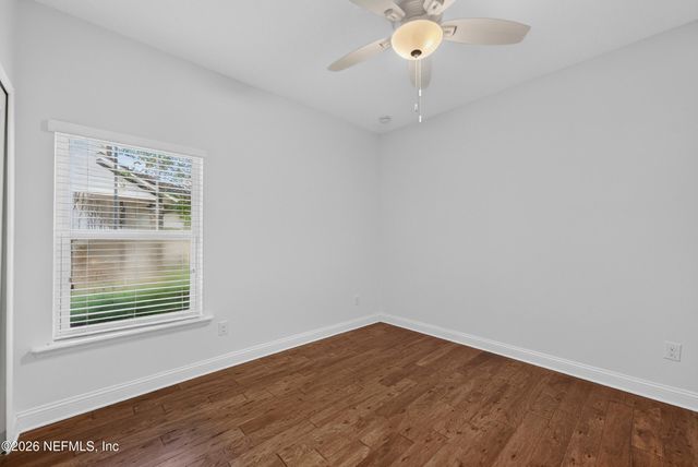 325 HERON LANDING Road, St. Johns, FL 32259