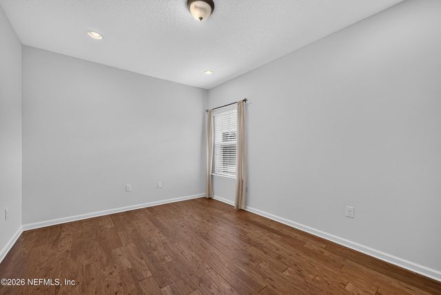 325 HERON LANDING Road, St. Johns, FL 32259