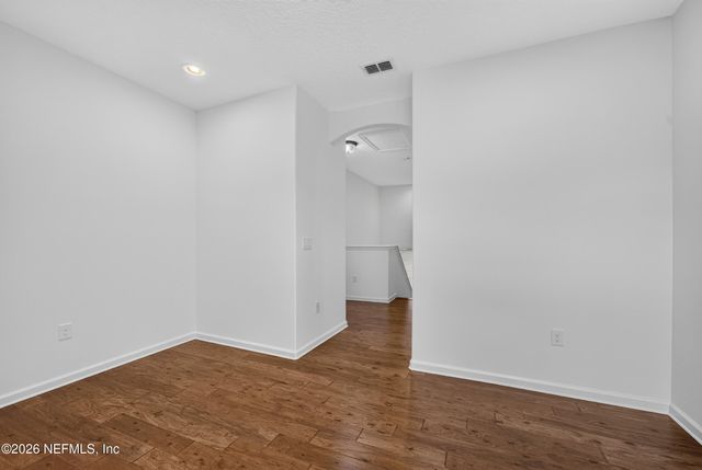 325 HERON LANDING Road, St. Johns, FL 32259