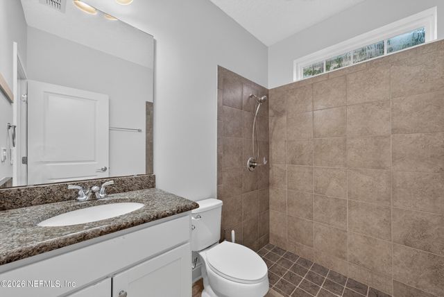 325 HERON LANDING Road, St. Johns, FL 32259