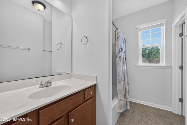 325 HERON LANDING Road, St. Johns, FL 32259