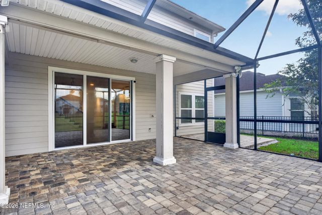 325 HERON LANDING Road, St. Johns, FL 32259