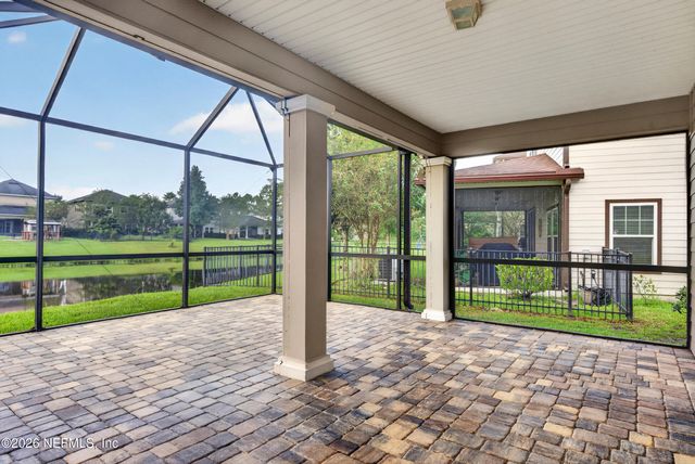 325 HERON LANDING Road, St. Johns, FL 32259