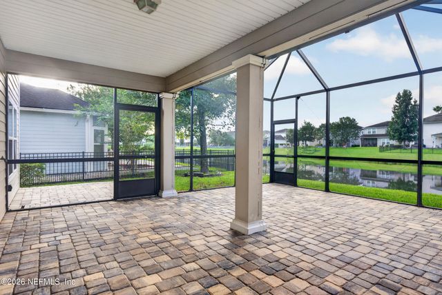 325 HERON LANDING Road, St. Johns, FL 32259
