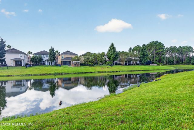 325 HERON LANDING Road, St. Johns, FL 32259