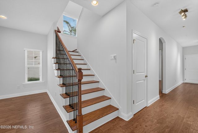 325 HERON LANDING Road, St. Johns, FL 32259