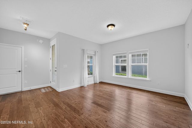 325 HERON LANDING Road, St. Johns, FL 32259