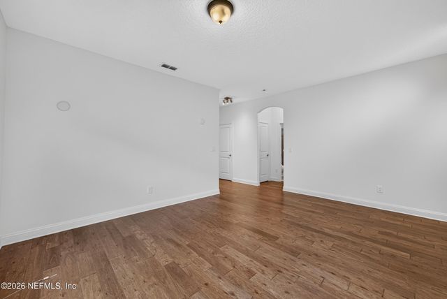 325 HERON LANDING Road, St. Johns, FL 32259