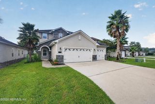 325 HERON LANDING Road, St. Johns, FL 32259