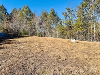 1.3 acres, Lot 2A, 1362 Round Mountain Parkway Lot 2A, Lenoir, NC 28645
