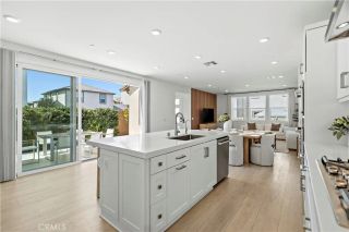 218 Tank, Irvine, CA 92618