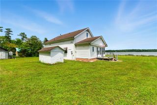 7812 Haynes DR, Gloucester, VA 23061