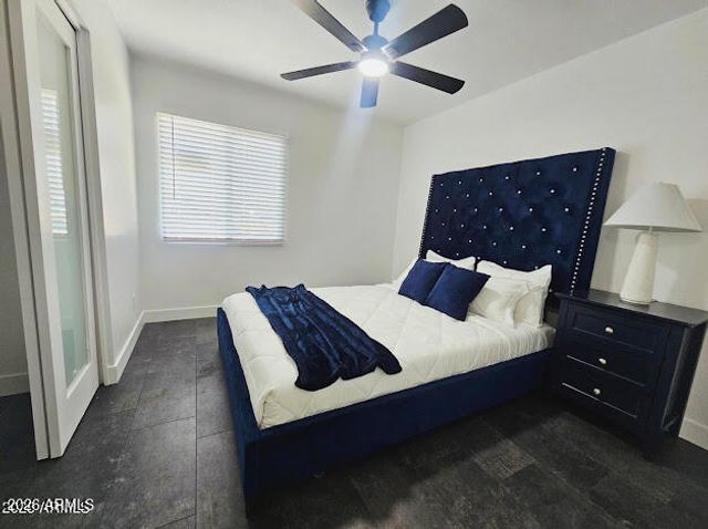 5040 N 69TH Drive, Glendale, AZ 85303