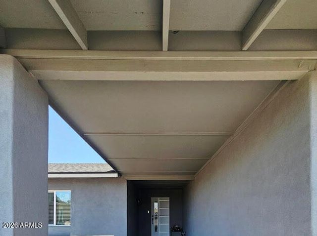 5040 N 69TH Drive, Glendale, AZ 85303