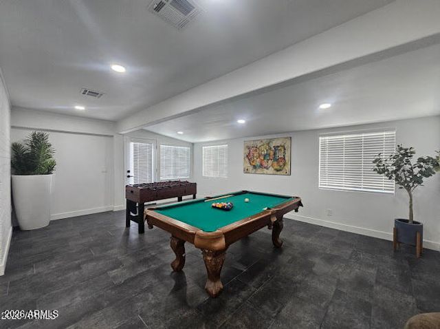 5040 N 69TH Drive, Glendale, AZ 85303