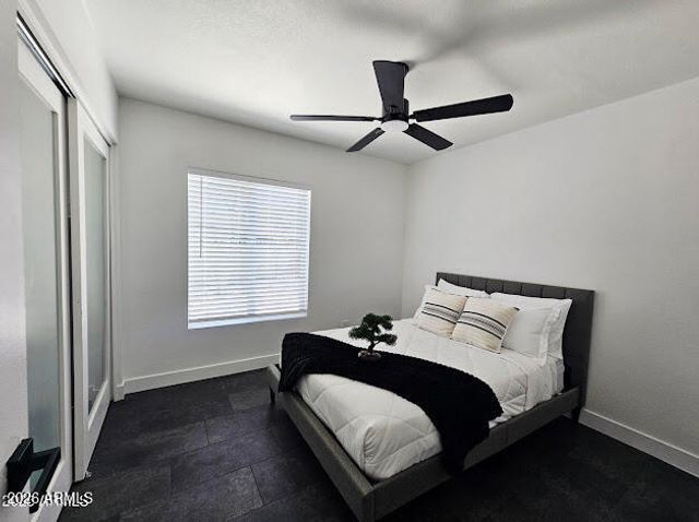 5040 N 69TH Drive, Glendale, AZ 85303