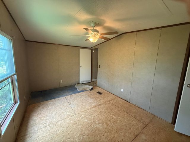 204 Mcelroy Street, Southmayd, TX 76273