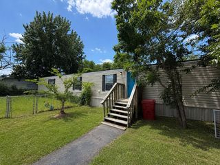 204 Mcelroy Street, Southmayd, TX 76273