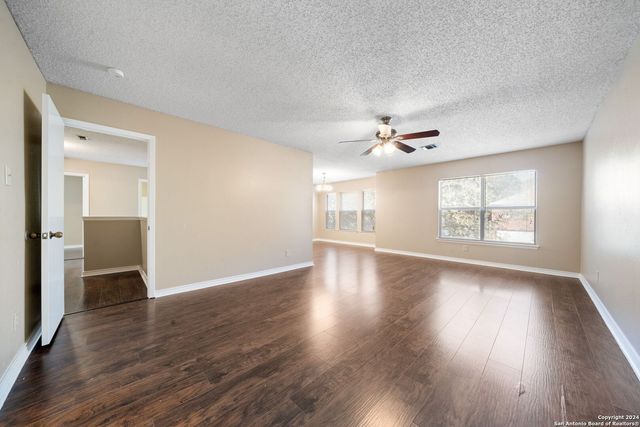 3410 ARROYO OAK DR, San Antonio, TX 78247