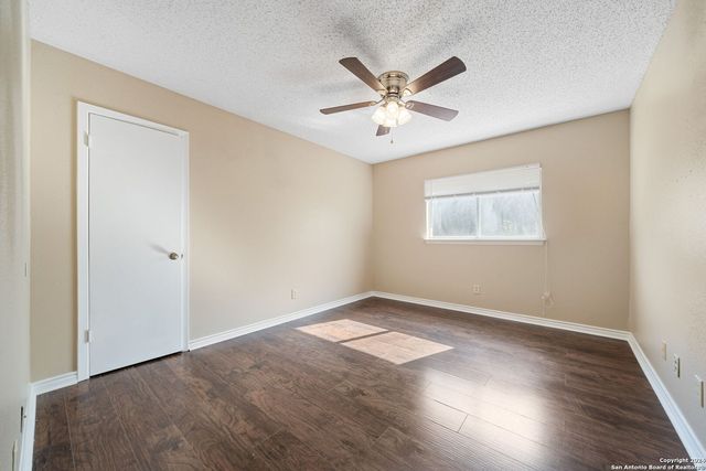 3410 ARROYO OAK DR, San Antonio, TX 78247