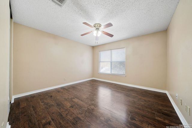 3410 ARROYO OAK DR, San Antonio, TX 78247