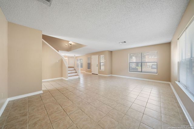 3410 ARROYO OAK DR, San Antonio, TX 78247