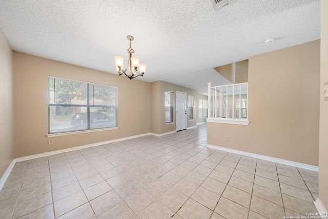 3410 ARROYO OAK DR, San Antonio, TX 78247