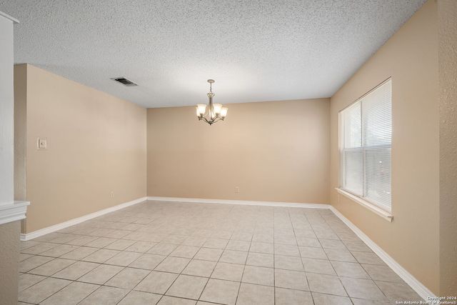 3410 ARROYO OAK DR, San Antonio, TX 78247