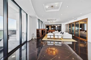 18555 Collins Ave 2601, Sunny Isles Beach, FL 33160