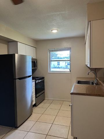 3120 SW 15th Avenue E, Fort Lauderdale, FL 33315