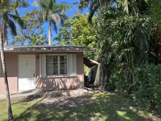 3120 SW 15th Avenue E, Fort Lauderdale, FL 33315