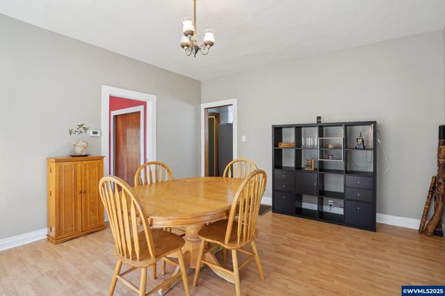 443 24th St NE, Salem, OR 97301