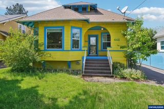443 24th St NE, Salem, OR 97301