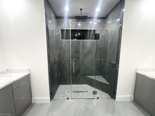 8396 Tolles DR, North Fort Myers, FL 33917