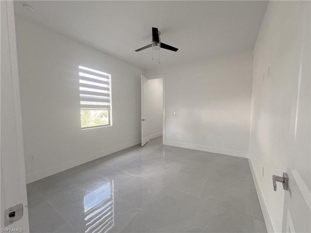 8396 Tolles DR, North Fort Myers, FL 33917