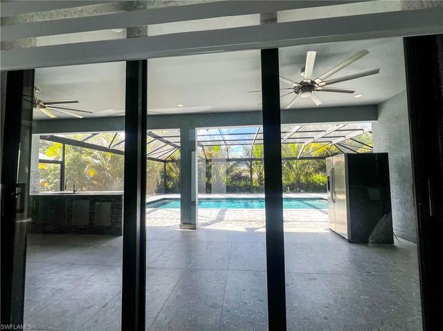 8396 Tolles DR, North Fort Myers, FL 33917