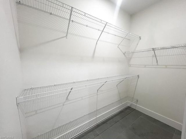 8396 Tolles DR, North Fort Myers, FL 33917