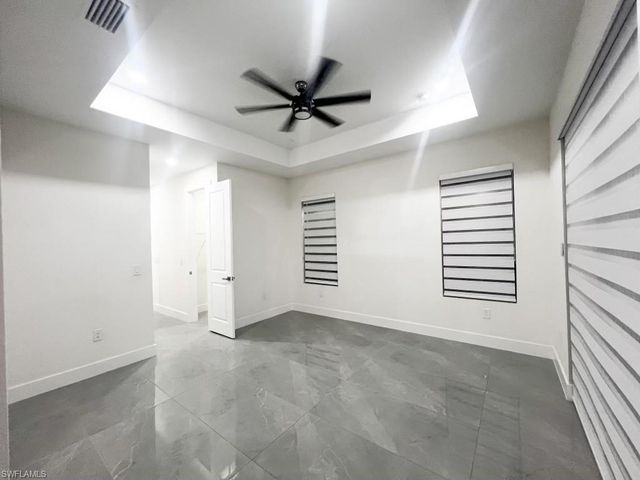 8396 Tolles DR, North Fort Myers, FL 33917