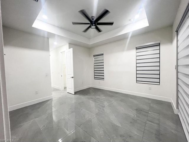 8396 Tolles DR, North Fort Myers, FL 33917