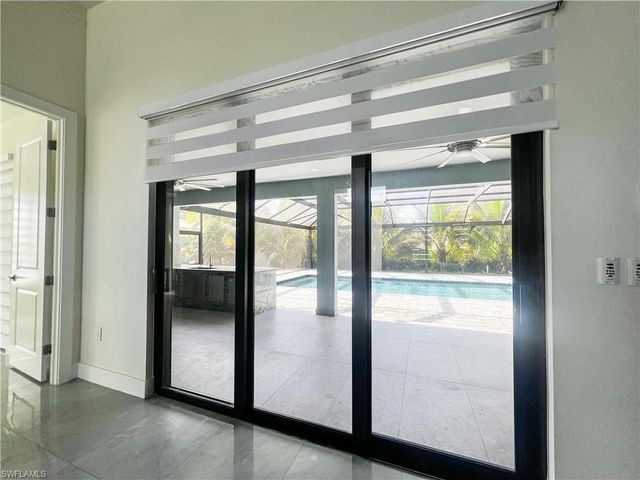 8396 Tolles DR, North Fort Myers, FL 33917