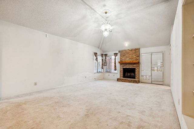 4215 Juniper Lane, Carrollton, TX 75010