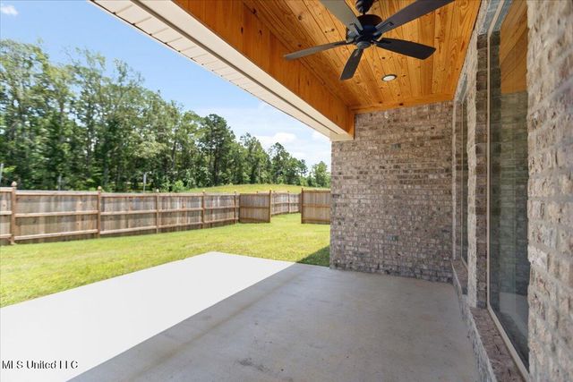 165 Cornerstone Drive, Brandon, MS 39042