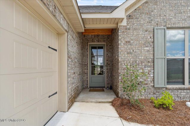 165 Cornerstone Drive, Brandon, MS 39042