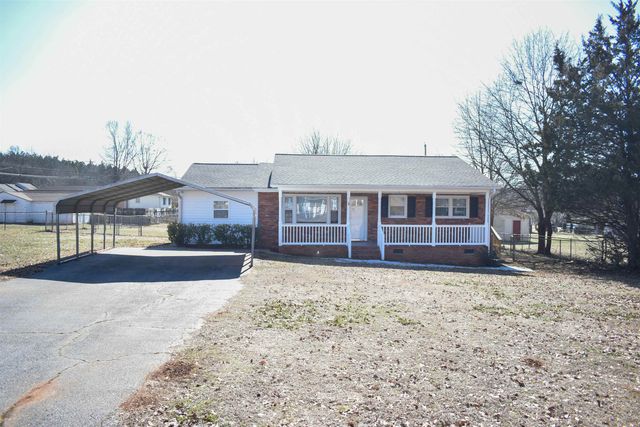 3 Birch Street, Inman, SC 29349